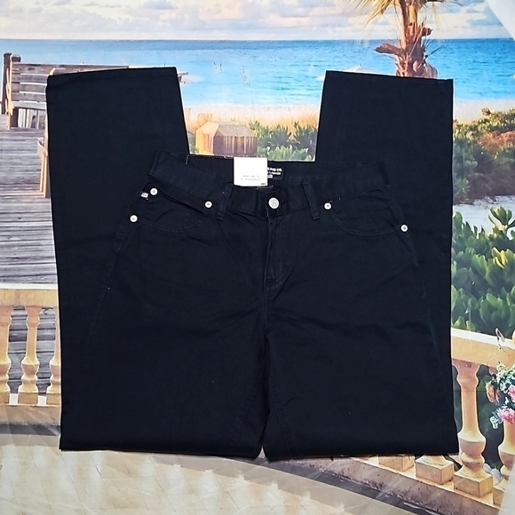 Polo Ralph Lauren Jeans Size 4 NWT - Picture 2 of 6